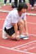 Thumbs/tn_Img_7688.jpg