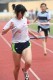 Thumbs/tn_Img_7692.jpg