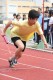 Thumbs/tn_Img_7695.jpg