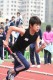 Thumbs/tn_Img_7704.jpg
