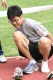 Thumbs/tn_Img_7707.jpg