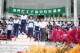 Thumbs/tn_Img_7719.jpg