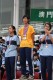 Thumbs/tn_Img_7728.jpg