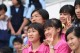 Thumbs/tn_Img_7739.jpg