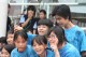 Thumbs/tn_Img_7744.jpg