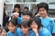 Thumbs/tn_Img_7745.jpg