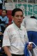 Thumbs/tn_Img_7752.jpg