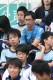 Thumbs/tn_Img_7756.jpg