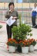 Thumbs/tn_Img_7765.jpg