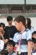 Thumbs/tn_Img_7780.jpg