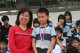 Thumbs/tn_Img_7782.jpg