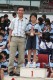 Thumbs/tn_Img_7793.jpg