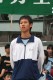 Thumbs/tn_Img_7798.jpg
