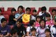 Thumbs/tn_Img_7803.jpg