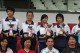 Thumbs/tn_Img_7804.jpg