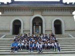 ڻ�uD!!!