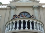 ڻ�uD!!!