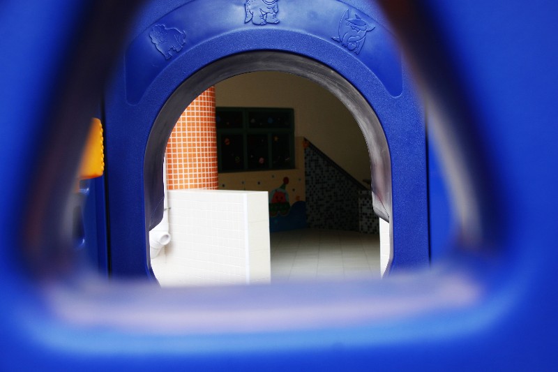 ../Images/_mg_9041.jpg