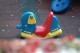 Thumbs/tn_Dsc_0008.jpg