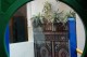 Thumbs/tn_Dsc_0016.jpg