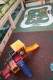Thumbs/tn_Img_8301.jpg