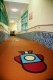 Thumbs/tn_Img_8313.jpg