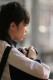 Thumbs/tn__mg_8597.jpg