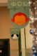 Thumbs/tn__mg_8800.jpg