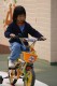 Thumbs/tn__mg_8834.jpg