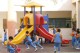 Thumbs/tn__mg_8842.jpg