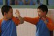 Thumbs/tn__mg_8846.jpg