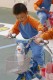 Thumbs/tn__mg_8857.jpg