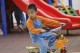 Thumbs/tn__mg_8858.jpg