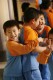 Thumbs/tn__mg_8904.jpg