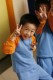 Thumbs/tn__mg_8907.jpg