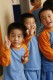 Thumbs/tn__mg_8909.jpg