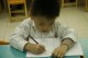 Thumbs/tn__mg_8986.jpg