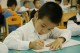 Thumbs/tn__mg_8993.jpg