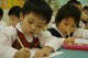 Thumbs/tn__mg_8994.jpg