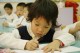 Thumbs/tn__mg_8996.jpg