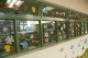 Thumbs/tn__mg_9024.jpg