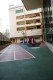 Thumbs/tn__mg_9049.jpg