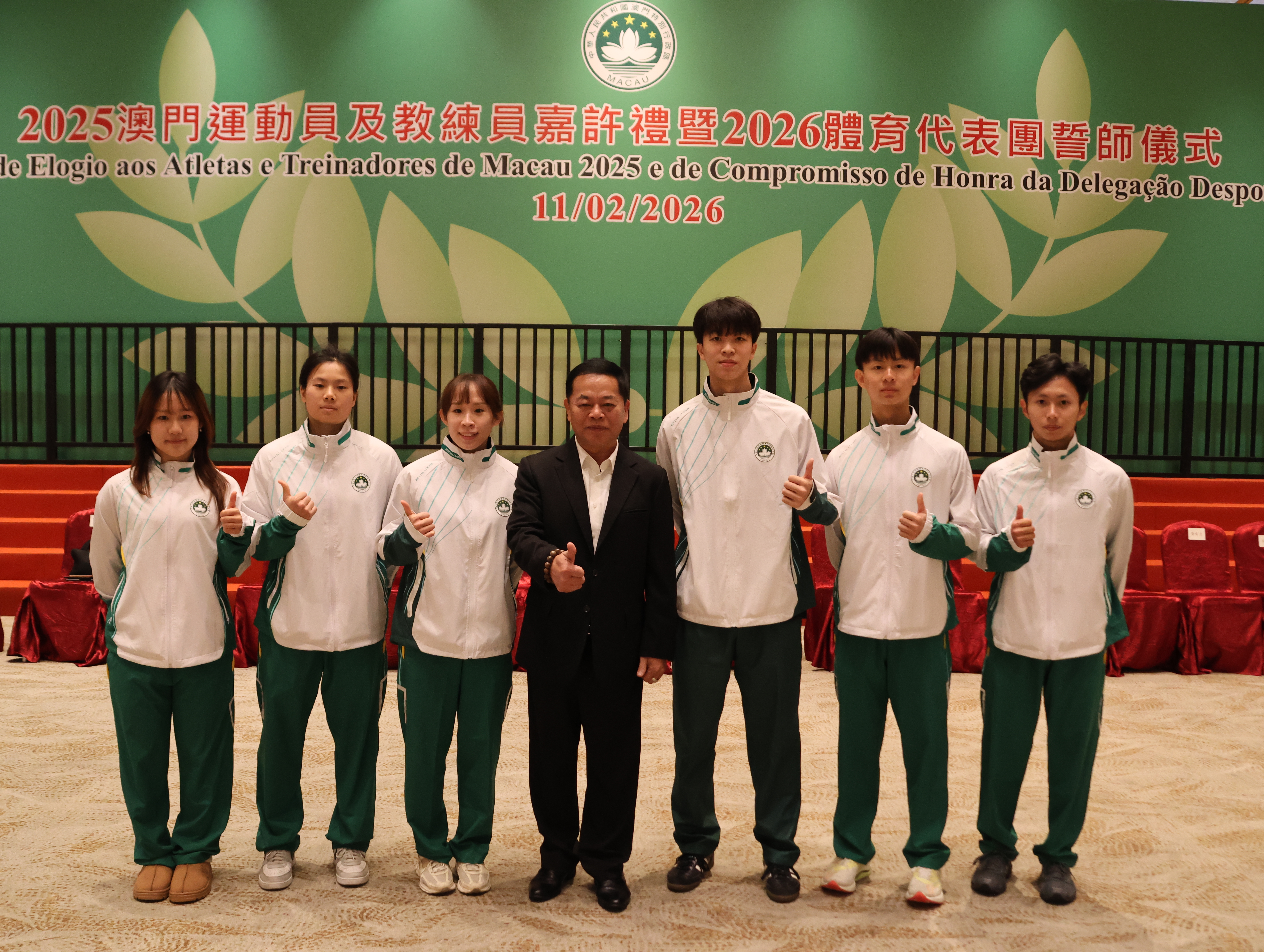�]���G�_�^���嵽�B�糷���B���ĵo�нm�B�����ڡB�i�պ͡B�篪�W�C
