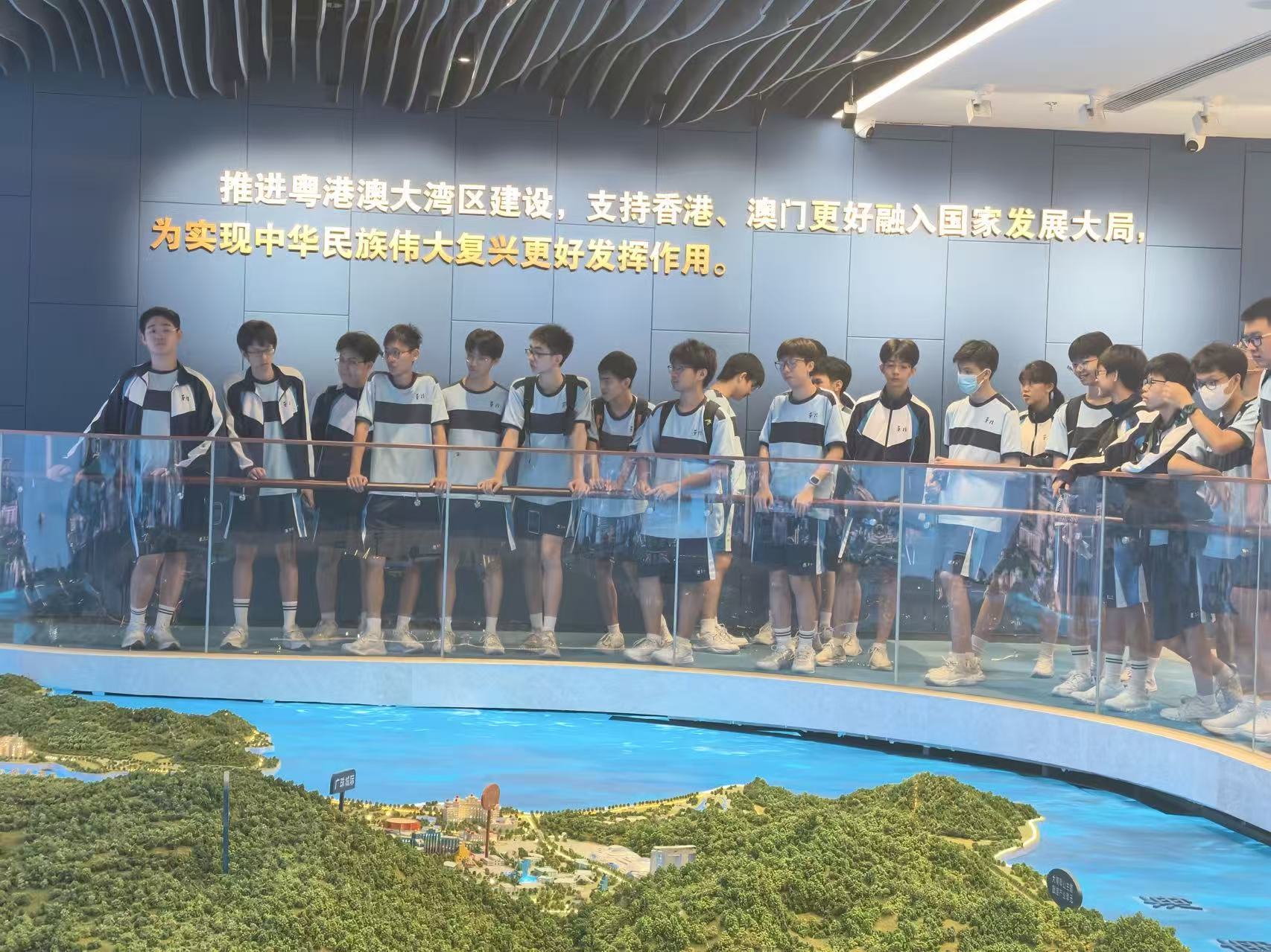 ��ҷs���A�������W�X�X�Үվǥͭu��^�}�i��Ь��