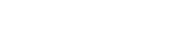 涼茶