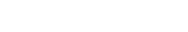 木雕